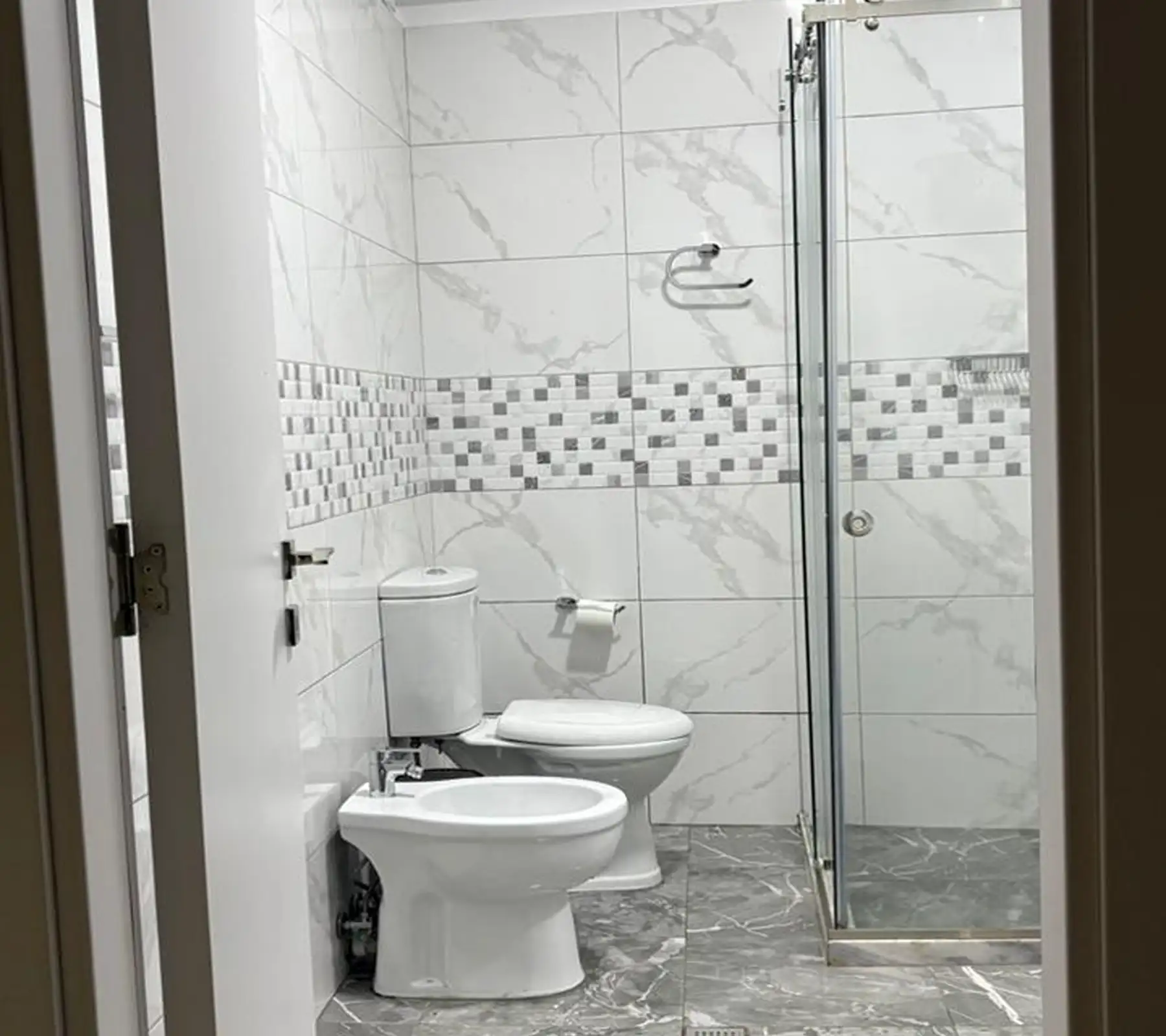 img_id_640293.52.08 (2).webp